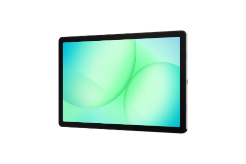 SM-X230NZSPEUB | Samsung Galaxy Tab A11+ (11")
