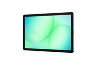 Samsung Galaxy Tab A11+ (11")