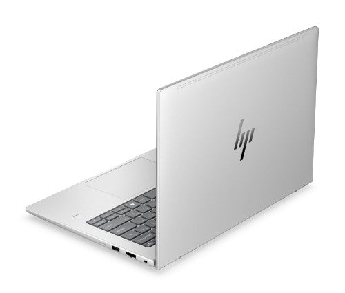 DG3P7ET#ABU | HP EliteBook 6 G2a 14 inch Notebook AI PC AMD Ryzen™ 7 PRO PRO 250 Laptop 35.6 cm (14") WUXGA 32 GB LPDDR5x-SDRAM 512 GB SSD Wi-Fi 6E (802.11ax) Windows 11 Pro Silver
