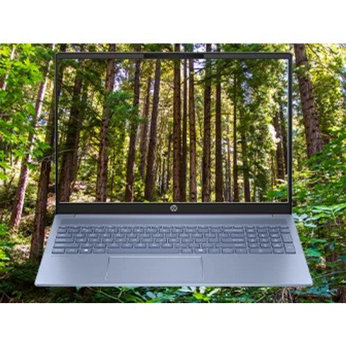BV3H5EA#ABU | HP OmniBook 5 NGAI OmniBook 5 Next Gen AI 16-ag1009na Copilot+ PC AMD Ryzen™ AI 5 340 Laptop 40.6 cm (16") 2K 16 GB LPDDR5x-SDRAM 1 TB SSD Wi-Fi 6 (802.11ax) Windows 11 Home Blue