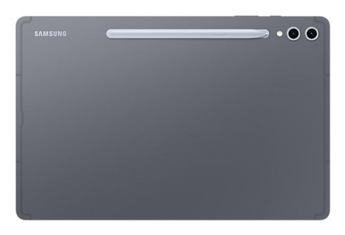 SM-X820NZAPEUB | Samsung Galaxy Tab S Galaxy Tab S10+ (12.4", Wi-Fi)