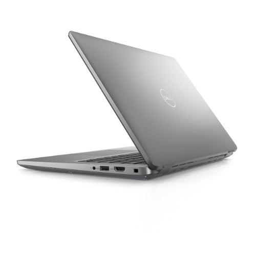TRVMJ | DELL Latitude 5440 Intel® Core™ i5 i5-1335U Laptop 35.6 cm (14") Full HD 8 GB DDR4-SDRAM 256 GB SSD Wi-Fi 6E (802.11ax) Windows 11 Pro UK English Grey