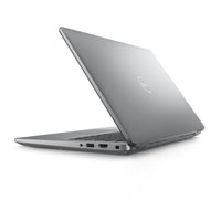 DELL Latitude 5440 Intel® Core™ i5 i5-1335U Laptop 35.6 cm (14") Full HD 8 GB DDR4-SDRAM 256 GB SSD Wi-Fi 6E (802.11ax) Windows 11 Pro UK English Grey