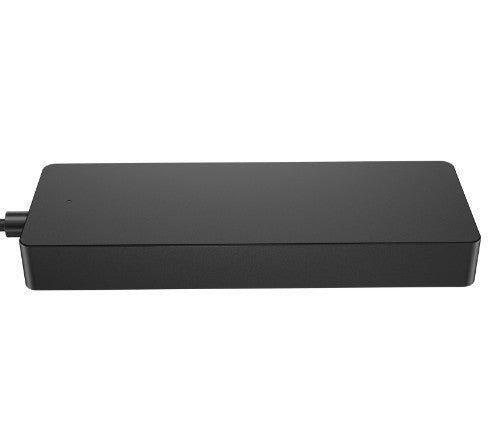 86S97UT | HP USB-C Travel Hub G3