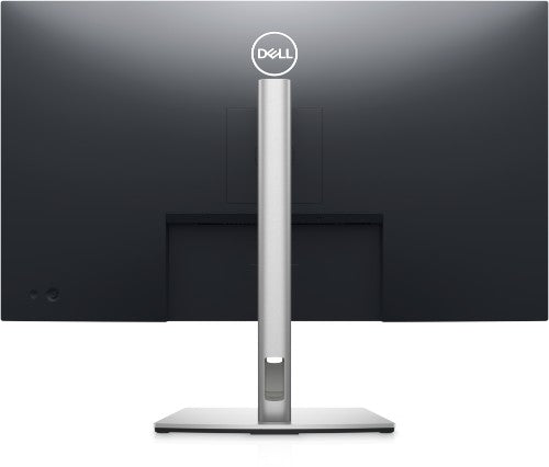 DELL-P3223DE | DELL P Series P3223DE computer monitor 80 cm (31.5") 2560 x 1440 pixels Quad HD LCD Black