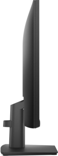 DELL-E2425HM | DELL E Series E2425HM computer monitor 60.5 cm (23.8") 1920 x 1080 pixels Full HD LCD Black
