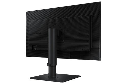 LS24D400GAUXXU | Samsung 24" S40GD Full HD Monitor