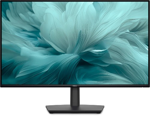 DELL-E2726HS | DELL Pro E2726HS computer monitor 68.6 cm (27") 1920 x 1080 pixels Full HD LCD Black