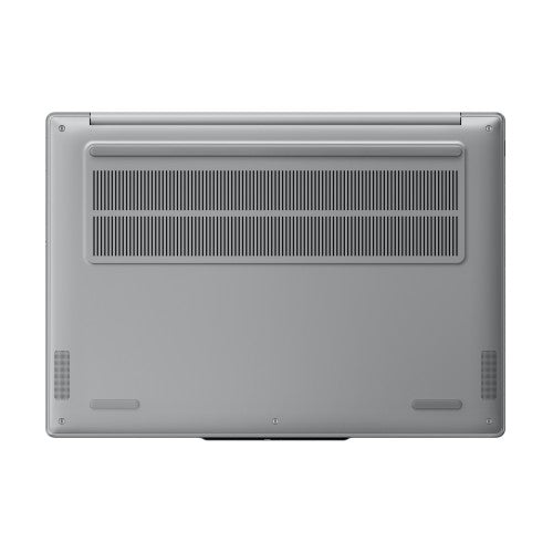 Lenovo IdeaPad Pro 5 14IAH10 Intel Core Ultra 5 225H Laptop 35.6 cm (14") 2.8K 24 GB LPDDR5x-SDRAM 1 TB SSD Wi-Fi 7 (802.11be) Windows 11 Home English Grey