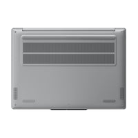 Lenovo IdeaPad Pro 5 14IAH10 Intel Core Ultra 5 225H Laptop 35.6 cm (14") 2.8K 24 GB LPDDR5x-SDRAM 1 TB SSD Wi-Fi 7 (802.11be) Windows 11 Home English Grey
