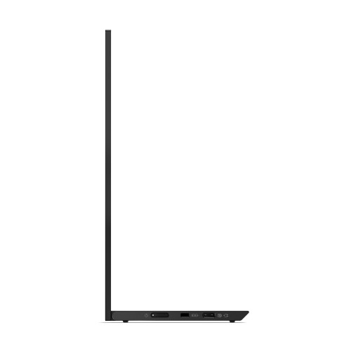 63AAUAT6WL | Lenovo ThinkVision M14d Monitor
