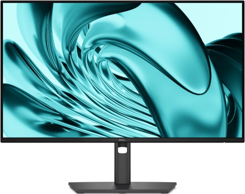 DELL-P2426H | DELL Pro P P2426H computer monitor 61 cm (24") 1920 x 1080 pixels Full HD LCD Black