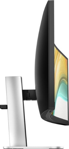 9E0Z2UT#ABB | HP Series 5 Pro 34 inch WQHD USB-C Conferencing Monitor - 534pm
