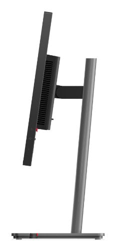 64B2GAT1UK | Lenovo ThinkVision P24Q-40 Monitor