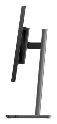 Lenovo ThinkVision P24Q-40 Monitor