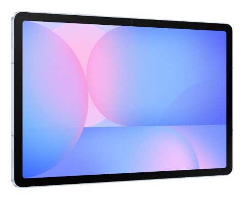 SM-X520NLBPEUB | Samsung Galaxy Tab S10 FE (10.9", Wi-Fi)