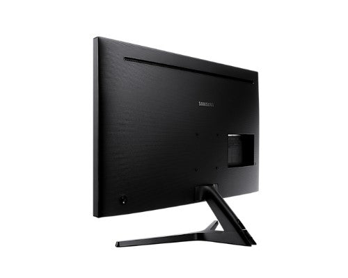 LU32J590UQPXXU | Samsung LU32J590UQPXXU computer monitor 81.3 cm (32") 3840 x 2160 pixels 4K Ultra HD Blue