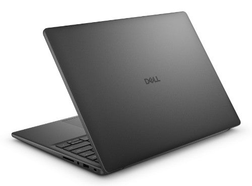 P1YYM | DELL Pro 14 Essential PV14255 AMD Ryzen™ 5 220 Laptop 35.6 cm (14") Full HD+ 16 GB DDR5-SDRAM 512 GB SSD Wi-Fi 6 (802.11ax) Windows 11 Pro UK English Black