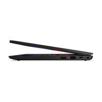 Lenovo ThinkPad L13 Gen 4 (AMD) AMD Ryzen™ 5 PRO 7530U Laptop 33.8 cm (13.3") WUXGA 16 GB DDR4-SDRAM 256 GB SSD Wi-Fi 6E (802.11ax) Windows 11 Pro UK English Black