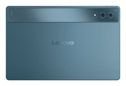 ZAF90003GB | Lenovo Yoga Tab Plus Snapdragon 256 GB 32.3 cm (12.7") 16 GB Wi-Fi 7 (802.11be) Android 14 Teal