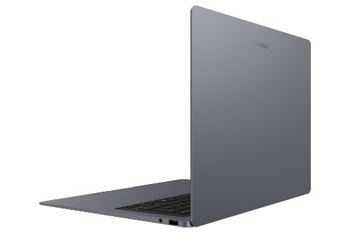 NP960XJG-KG3UK | Samsung Galaxy Book6 Pro (16", Core Ultra 7, 16GB), a Copilot+ PC