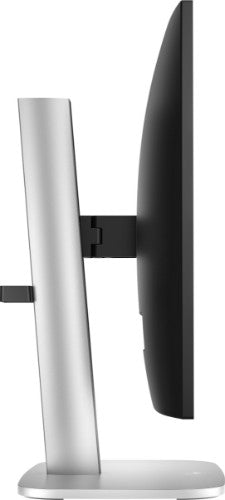 9E0G9UT#ABB | HP Series 5 Pro 23.8 inch FHD USB-C Conferencing Monitor - 524pm