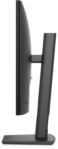 DELL-P2726H | DELL Pro P 27 P2726H computer monitor 68.6 cm (27") 1920 x 1080 pixels Full HD LCD Black