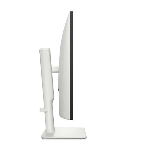 210-BMHF | DELL S Series S2725DS computer monitor 68.6 cm (27") 2560 x 1440 pixels Quad HD LCD White