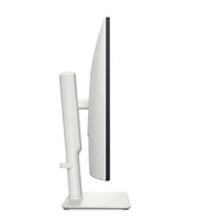 DELL S Series S2725DS computer monitor 68.6 cm (27") 2560 x 1440 pixels Quad HD LCD White