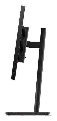 64B9GAT1UK | Lenovo ThinkVision T24D-40 Monitor