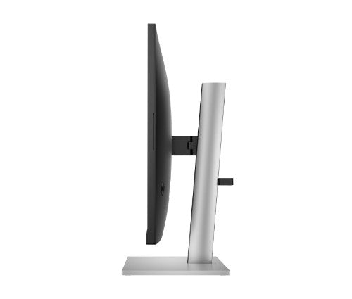 6N4E2E9#ABU | HP E27 G5 FHD Monitor