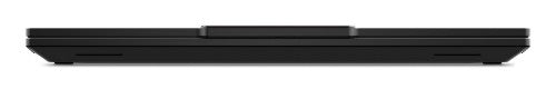 21QT006CUK | Lenovo ThinkPad P14s Gen 6 (Intel) Intel Core Ultra 7 255H Mobile workstation 36.8 cm (14.5") WUXGA 32 GB DDR5-SDRAM 1 TB SSD NVIDIA RTX PRO 500 Blackwell Wi-Fi 7 (802.11be) Windows 11 Pro UK English Black