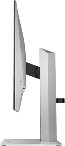 8X530AA#ABB | HP Series 7 Pro 23.8 inch FHD Monitor - 724pf
