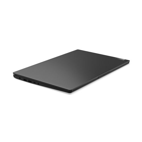 83UU0015UK | Lenovo V15 G6 ARP AMD Ryzen™ 5 150 Laptop 39.6 cm (15.6") Full HD 8 GB DDR5-SDRAM 512 GB SSD Wi-Fi 6 (802.11ax) Windows 11 Home English Black