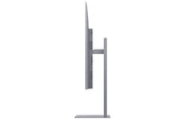 Samsung 32" Smart Monitor M9 M90SF UHD