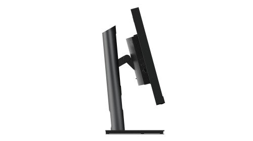 63E4GAT2UK | Lenovo ThinkVision P27pz-30 computer monitor 68.6 cm (27") 3840 x 2160 pixels 4K Ultra HD LCD Black