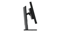 Lenovo ThinkVision P27pz-30 computer monitor 68.6 cm (27") 3840 x 2160 pixels 4K Ultra HD LCD Black