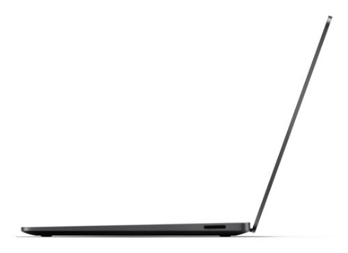 EP2-22153 | Microsoft Surface Laptop 7 Copilot+ PC Intel Core Ultra 5 35 cm (13.8") Touchscreen 16 GB LPDDR5x-SDRAM 256 GB SSD Wi-Fi 7 (802.11be) Windows 11 Pro Black