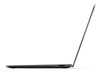 Microsoft Surface Laptop 7 Copilot+ PC Intel Core Ultra 5 35 cm (13.8") Touchscreen 16 GB LPDDR5x-SDRAM 256 GB SSD Wi-Fi 7 (802.11be) Windows 11 Pro Black