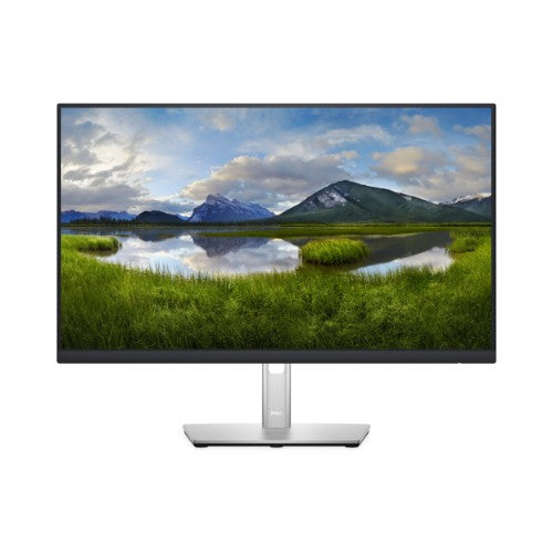 DELL-P2422H | DELL P Series 24 Monitor - P2422H