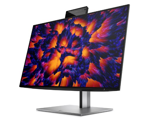 4Q8N9E9#ABU | HP Z24m G3 QHD Conferencing Display