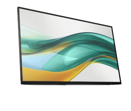 9D9L6A9#ABU | HP Series 5 Pro 23.8 inch FHD No Stand Monitor - 524pf