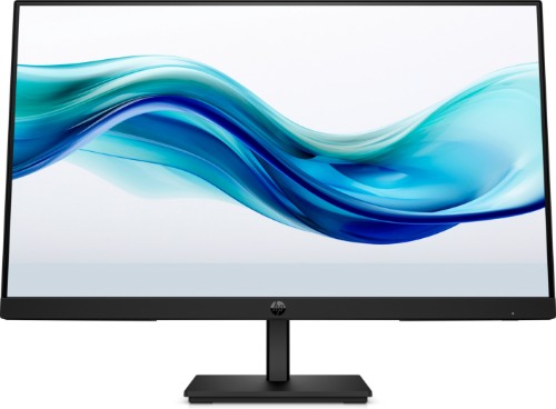 9U5J5UT#ABB | HP Series 3 Pro 23.8 inch FHD Monitor - 324pf
