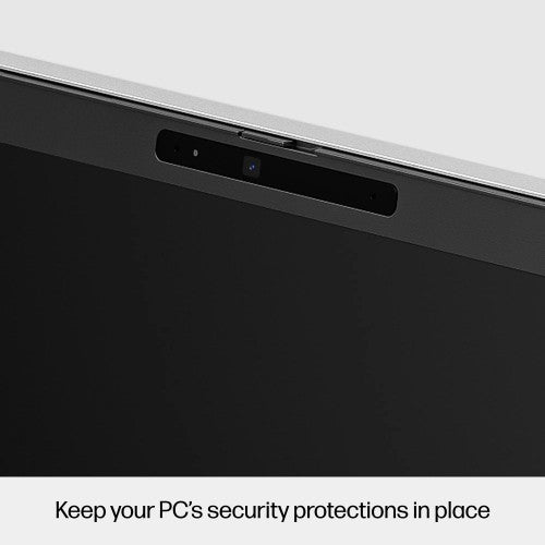 967W2ET#ABU | HP EliteBook 640 G10 Intel® Core™ i5 i5-1335U Laptop 35.6 cm (14") Full HD 8 GB DDR4-SDRAM 256 GB SSD Wi-Fi 6E (802.11ax) Windows 11 Pro Silver