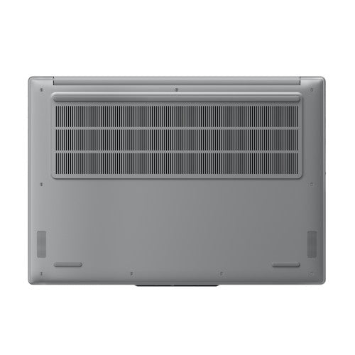 Lenovo IdeaPad Pro 5 16AKP10 Copilot+ PC AMD Ryzen™ AI 7 350 Laptop 40.6 cm (16") 2.8K 32 GB LPDDR5x-SDRAM 1 TB SSD Wi-Fi 7 (802.11be) English Grey