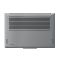 Lenovo IdeaPad Pro 5 16AKP10 Copilot+ PC AMD Ryzen™ AI 7 350 Laptop 40.6 cm (16") 2.8K 32 GB LPDDR5x-SDRAM 1 TB SSD Wi-Fi 7 (802.11be) English Grey