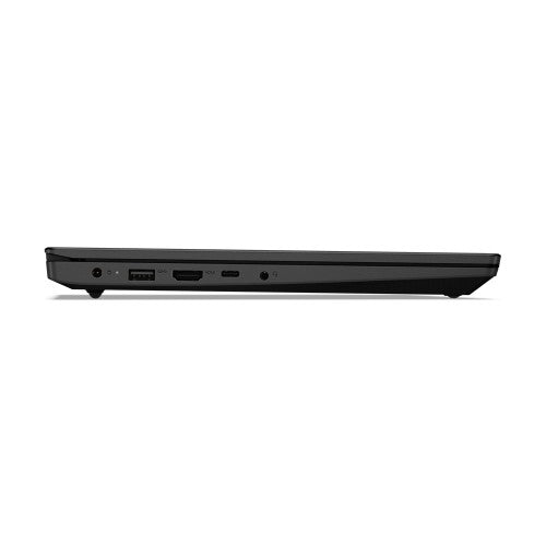 83A0007LUK | Lenovo V14 G4 IRU Intel® Core™ i5 i5-13420H Laptop 35.6 cm (14") Full HD 16 GB DDR4-SDRAM 512 GB SSD Wi-Fi 5 (802.11ac) Windows 11 Pro UK English Black