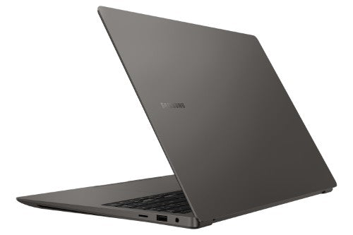 NP964XFH-XA2UK | Samsung Galaxy Book3 Ultra NP964XFH-XA2UK ultrabook Intel® Core™ i7 i7-13700H 40.6 cm (16") WQXGA+ 16 GB LPDDR5x-SDRAM 512 GB SSD NVIDIA GeForce RTX 4050 Wi-Fi 6E (802.11ax) Windows 11 Pro Graphite