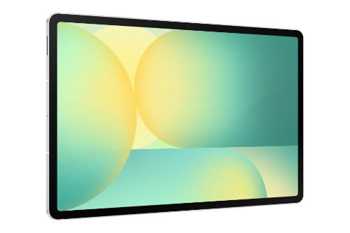 SM-X620NZSREUB | Samsung Galaxy Tab S10 FE+ (13.1", Wi-Fi)