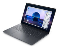 DELL Pro Max 16 Premium MA16250 Intel Core Ultra 7 265H Mobile workstation 40.6 cm (16") Full HD+ 32 GB LPDDR5x-SDRAM 1 TB SSD NVIDIA RTX PRO 1000 Blackwell Wi-Fi 7 (802.11be) Windows 11 Pro UK English Black